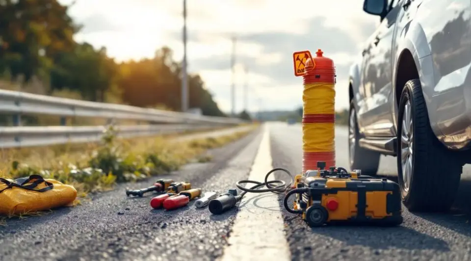 towing service in Urbandale, IA
