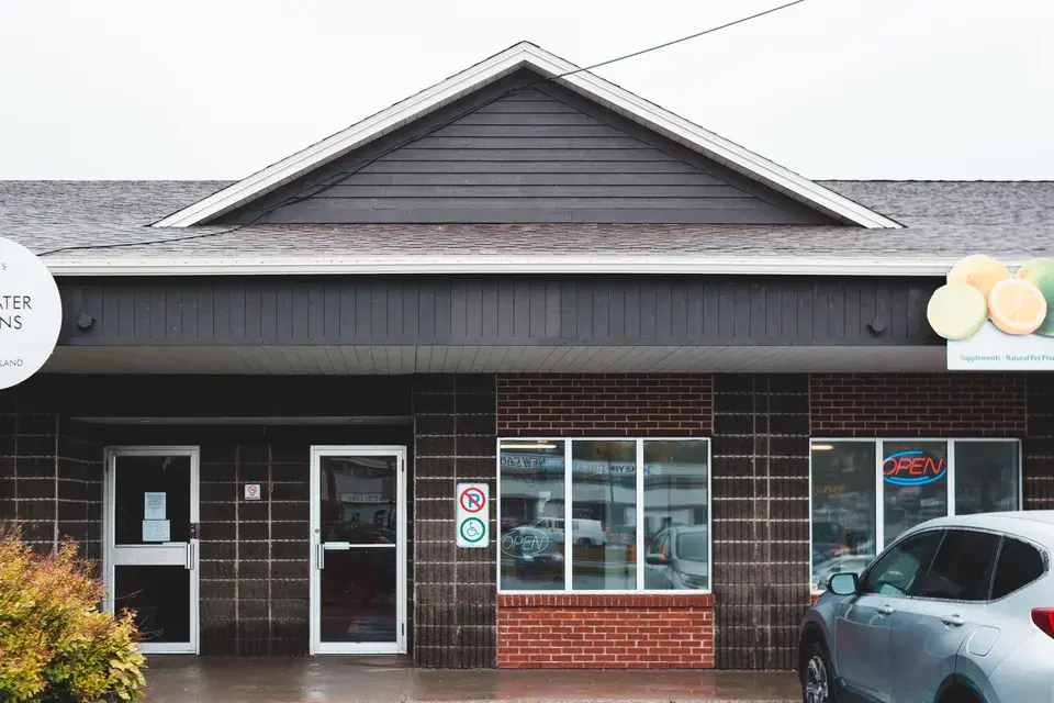 Serving West Des Moines's Key Landmarks and Neighborhoods in West Des Moines
