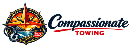 Compassionate Towing