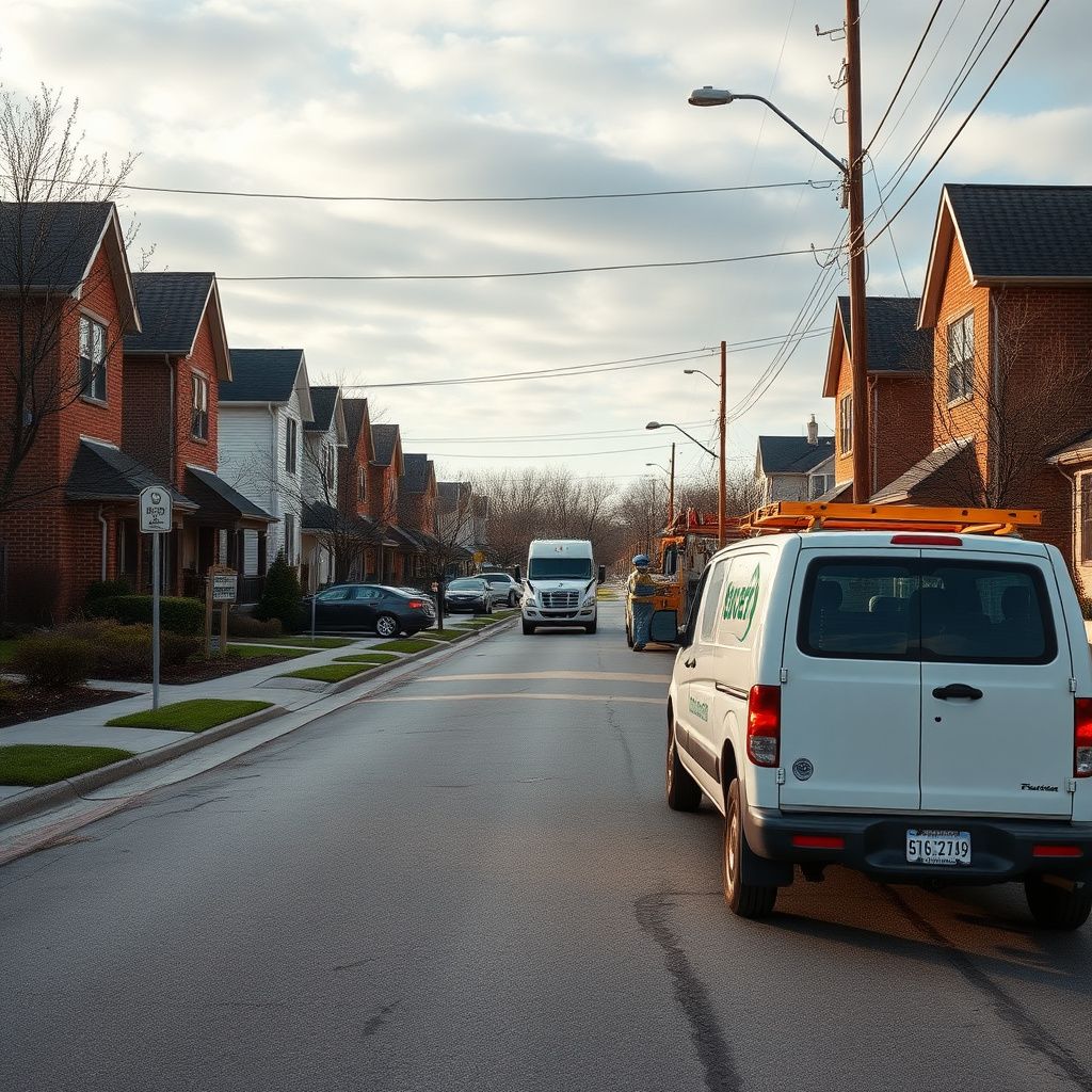 Intro towing in West Des Moines